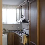 Un Passo Dal Mare - 50m From The Sea, With Garden, Ac & Wifi Castiglione della Pescaia