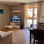 Un Passo Dal Mare - 50m From The Sea, With Garden, Ac & Wifi * Castiglione della Pescaia