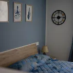 Un Passo Dal Mare - 50m From The Sea, With Garden, Ac & Wifi Apartament *