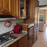 Un Passo Dal Mare - 50m From The Sea, With Garden, Ac & Wifi Apartament *