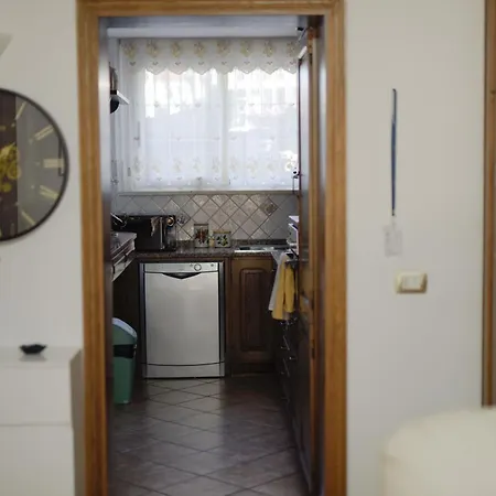 Un Passo Dal Mare - 50m From The Sea, With Garden, Ac & Wifi *