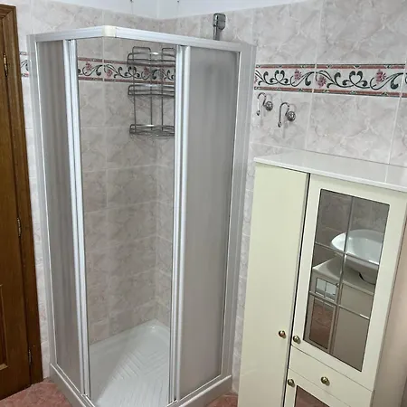 Un Passo Dal Mare - 50m From The Sea, With Garden, Ac & Wifi